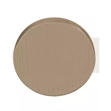 Piet Boon Arc Blindrozet PBAB53